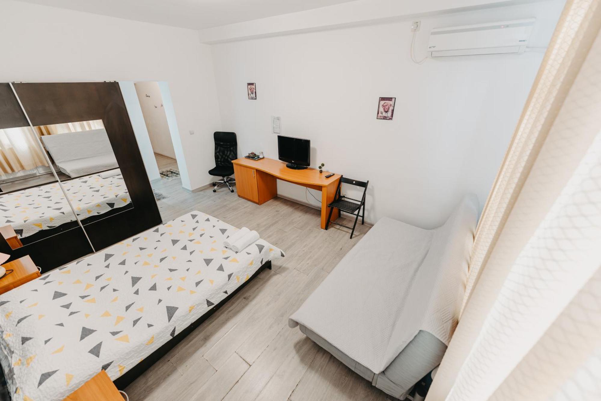 Studio Piata Amzei Nr.1 Bükreş Dış mekan fotoğraf