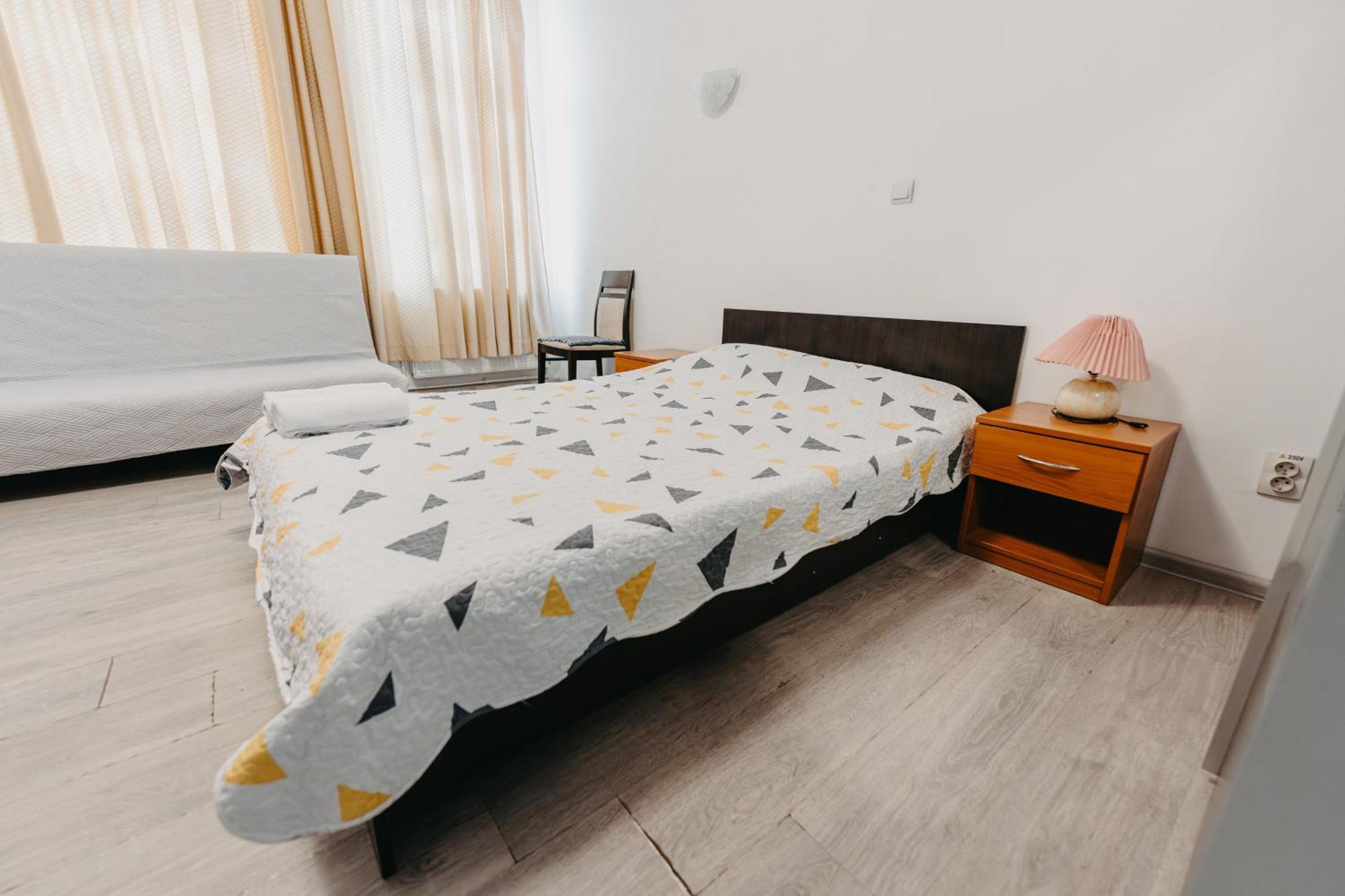 Studio Piata Amzei Nr.1 Bükreş Dış mekan fotoğraf