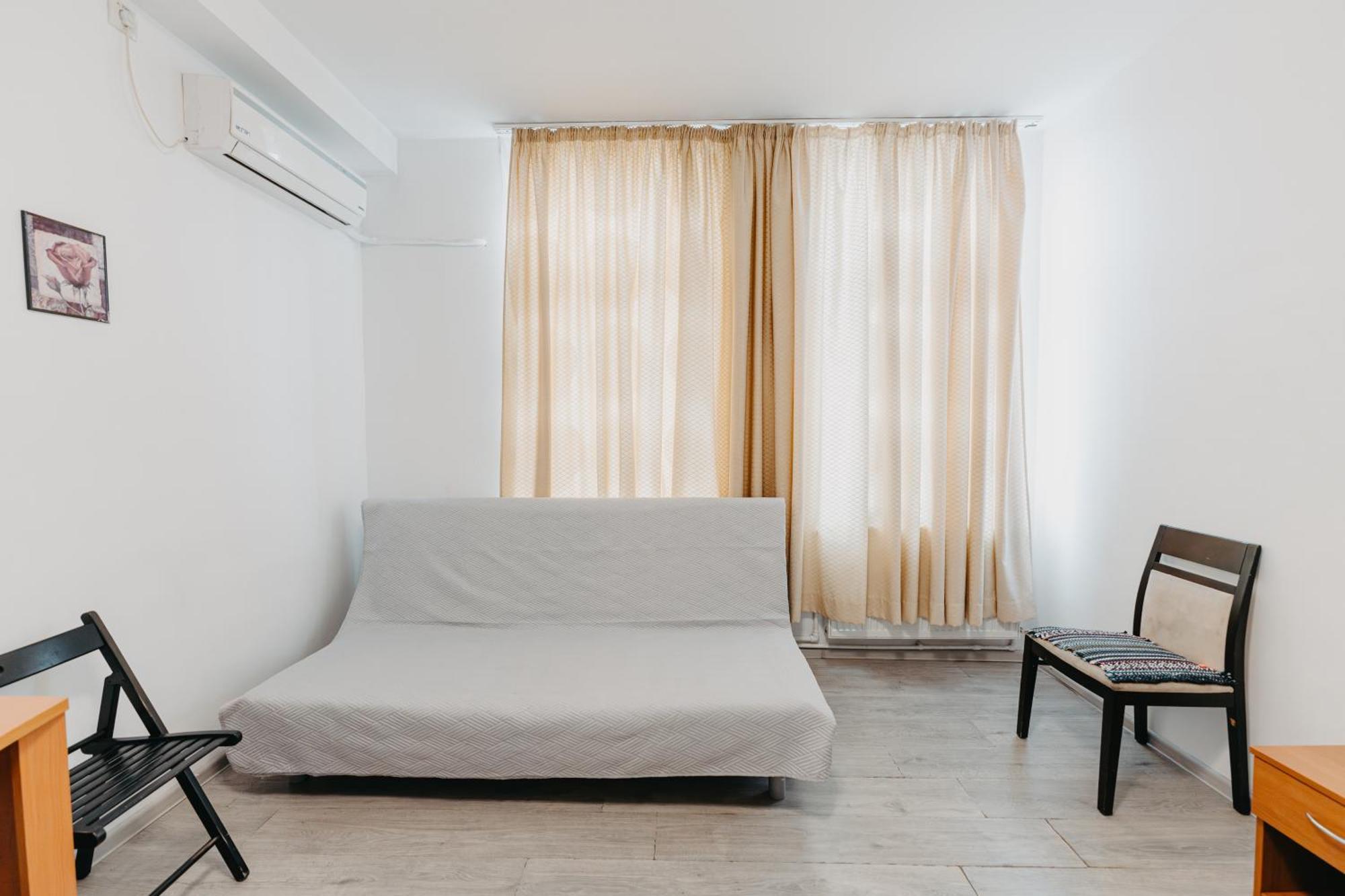 Studio Piata Amzei Nr.1 Bükreş Dış mekan fotoğraf